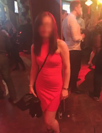 Annalena, 35