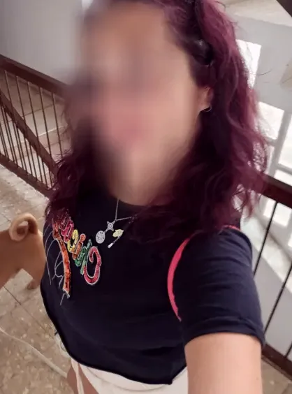 Annalena, 33
