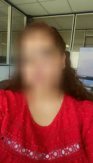 Ela, 40