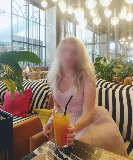 Emilia, 38