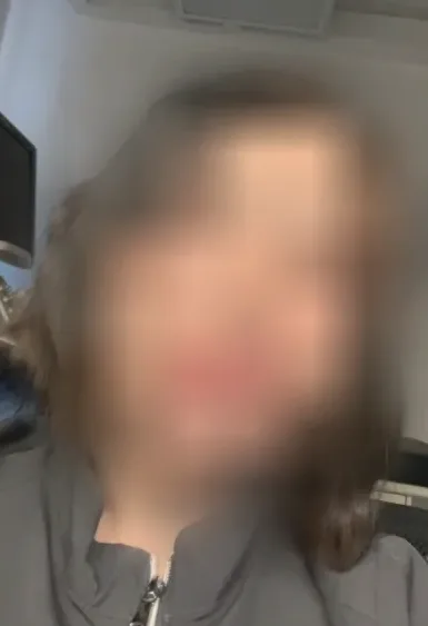 Emily, 36
