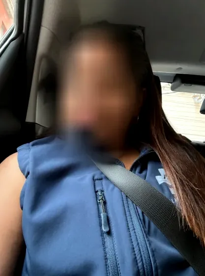 Emma, 35
