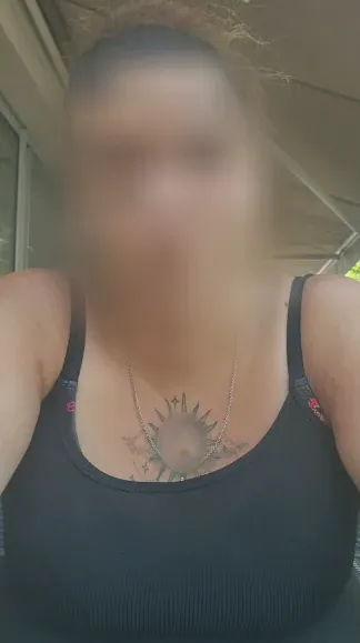 Finja, 37