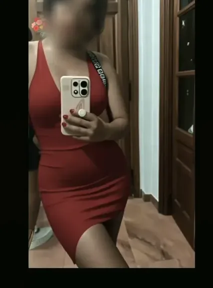 Hanna, 27