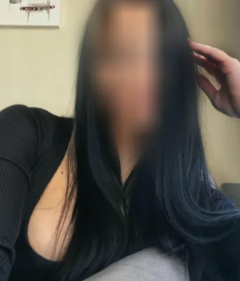 Jana, 36