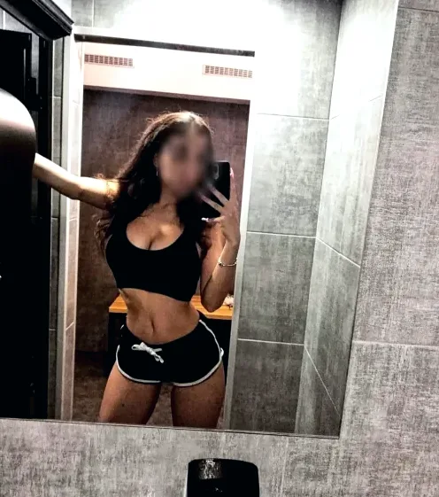 Jessica, 31