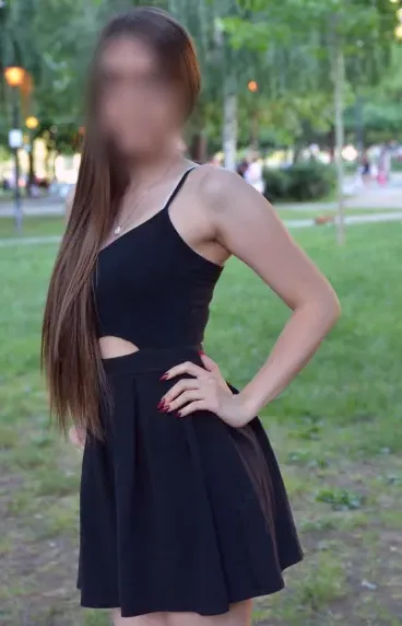 Josephine, 27