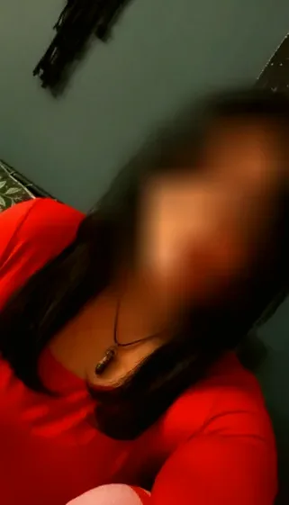 Josephine, 30