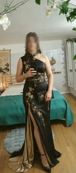 Katharina, 18