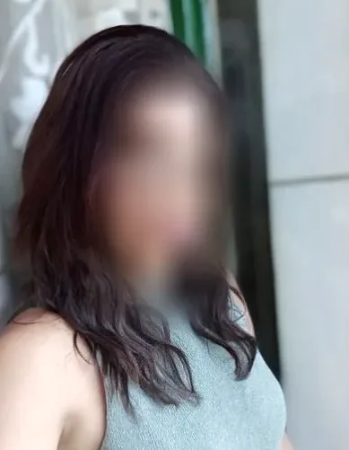 Kathleen, 27