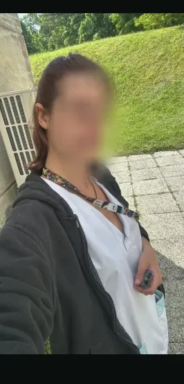 Lea, 29