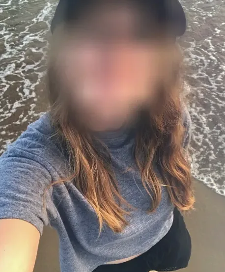 Mareike, 36