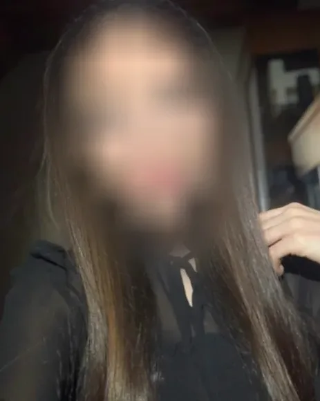 Maren, 27