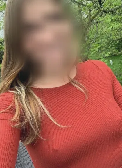 Maren, 32