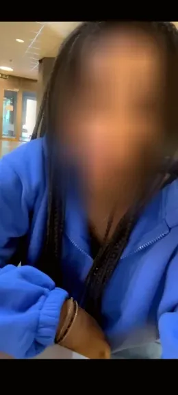 Melike, 30