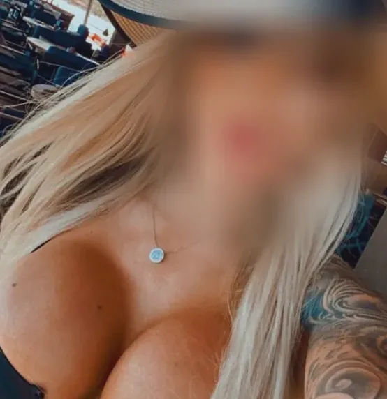 Melike, 35