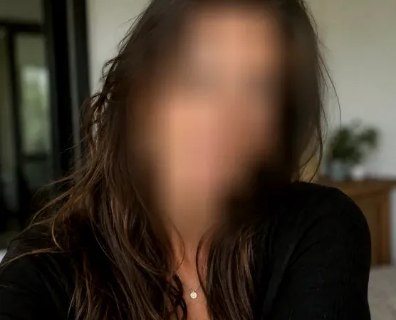 Melike, 38
