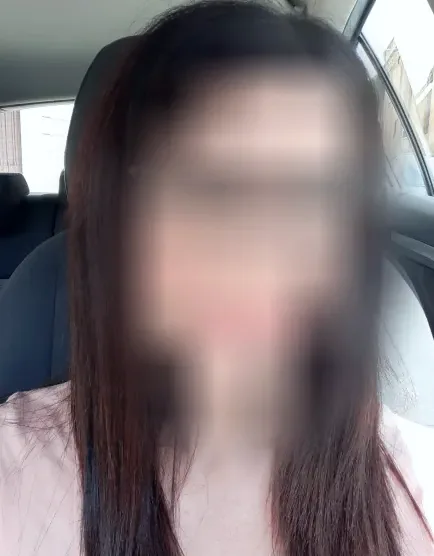 Nora, 38