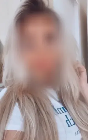 Nora, 28