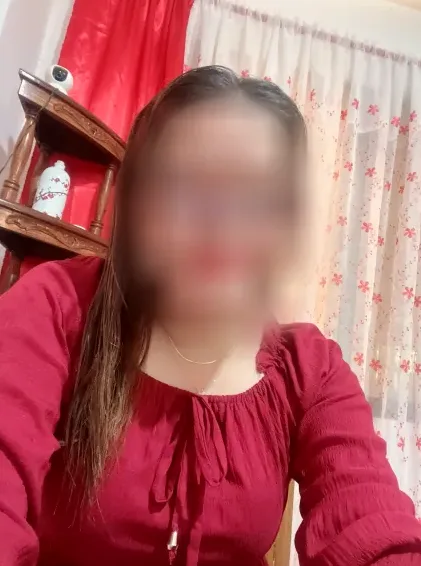 Özlem, 38