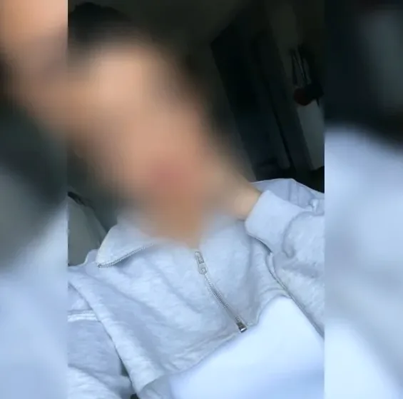 Pia, 35