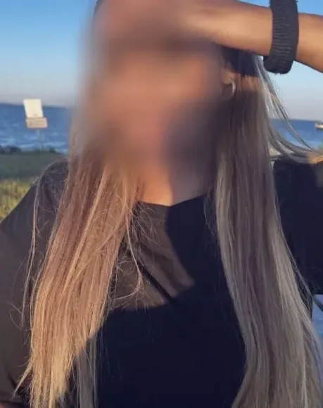 Selin, 20