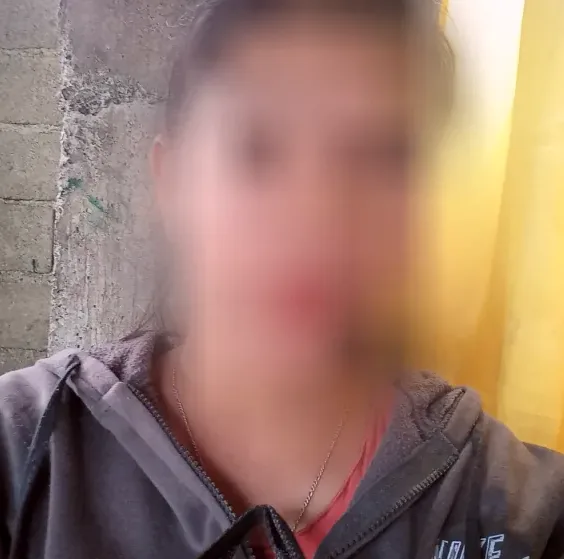 Selin, 31
