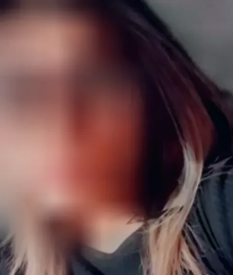 Selina, 30