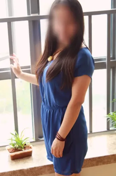 Sophia, 39