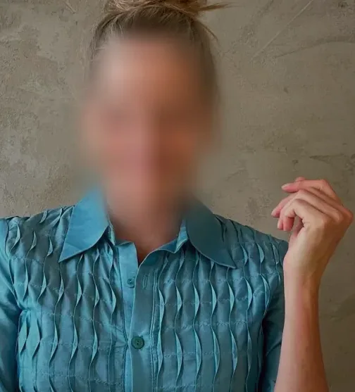 Thea, 39