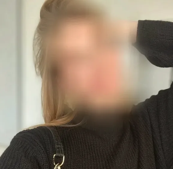 Thea, 26