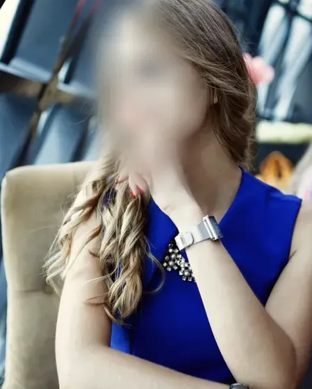 Vanessa, 20