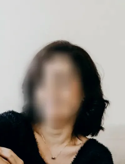 Verena, 38