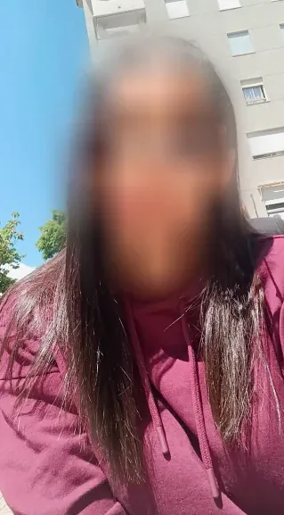 Vivien, 36