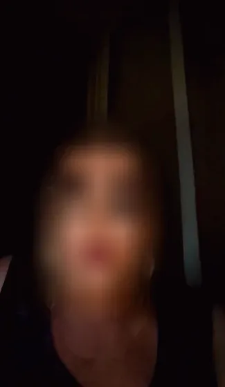 Wiebke, 34